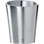 Leopold Vienna Doppelwandiger Champagnerkühler