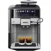 Siemens Te655203rw Kaffeevollautomat