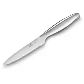 Lion Sabatier Fuso Allzweckmesser 12 cm, 747782