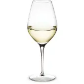 Holmegaard Cabernet Weißweinglas 36 cl