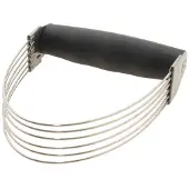 Tala Mürbeteigmixer