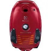 Electrolux Epf61rr 3.5l Staubsauger