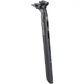 Ritchey Wcs Link Blatte Sattelstütze