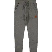 STACCATO Jogginghose Kleinkinder