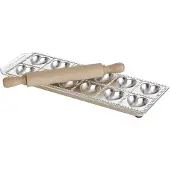 Imperia Raviolamp 10 Cuoricini