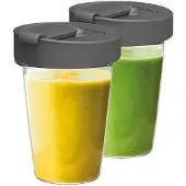 Magimix 17527 400ml Mixbecher