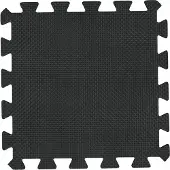 Pure 2 Improve Puzzle Boden