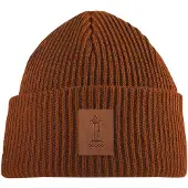 Superyellow Beacon segelkopfbedeckung