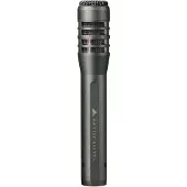 Audio-Technica AE 5100 Overheadmikrofon