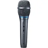 Audio-Technica Audio Technica AE3300 Mikrofon
