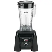 Waring X-Prep Küchenmixer MX1200XTXEK | Mixer