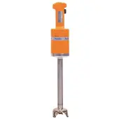 Dynamic Senior Stabmixer PMX098