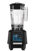 Waring Torq 2 Mixer TBB160E
