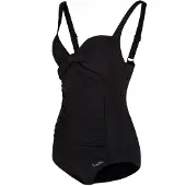 Regatta Sakari Costume Badeanzug