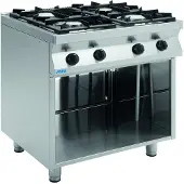 Saro Untergestell für Modell MASSIMO 2920
