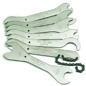 Park Tool Hcw-15 Headset Wrench Werkzeug