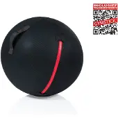 Gymstick Office Ball 1 St