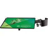 K&M 12152 Zubehör für Mikrofonständer