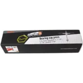 Super B -Lagerschalenpresse