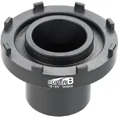 Super B Tb-1067 Bosch Tretlagerwerkzeug