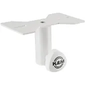 König & Meyer 195/8 WH