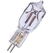 Osram 240V/300W GX6.35 64516 Speziallampe