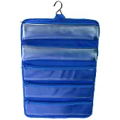 Orca OR-19 Audio Organizer Pouch (OR113205)