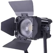 Ledgo TELEPLUS HD 1.4X DGX, Nikon F, Nikon F, Nikon AF-S, Schwarz, Metallisch, 1,4x, 126 g, 25 mm