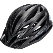 Giro Artex Mips Mtb-helm
