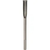 Diager 312L26L0300 1 Stück