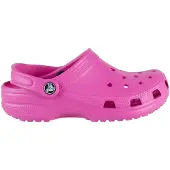 Crocs Pantoletten EUR 34