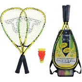 Sporti France Speed 4400 Badminton-set