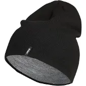 Barts Beanie Eclipse