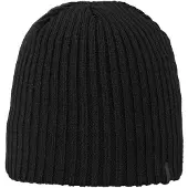 Barts Herren Beanie Wilbert