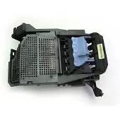 HP C7769-69376, Designjet 5500 MFP, Designjet 820 MFP, Tintenstrahl