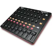 Akai Mix Mixer/daw Controller Midi-controller