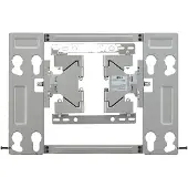 LG Olw480b Tv-halterung