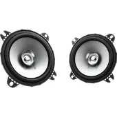 Kenwood Kfc-s1056 Autolautsprecher
