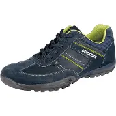 Dockers by Gerli 36HT004201660 (43/navy)