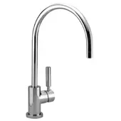Dornbracht 33800888-00 Einhebelmischer Tara Classic