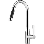 Dornbracht 33870895-06 EHM Pull-down mit Brausefunktion Sync