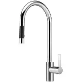 Dornbracht 33870875-06 EHM Pull-down Tara Ultra