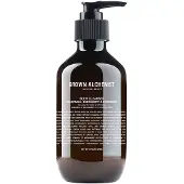 Grown Alchemist , Body Cleanser 300 ml Duschgel