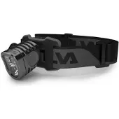 Silva Stirnlampe LR1300RC