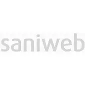 Dornbracht Madison Bürstengriff 90282253803-09 lose, messing