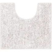 Sealskin WC-Vorleger Speckles Polyester Grau