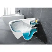 Villeroy & Boch 5614A101 T-WC sprd-los Subway 2.0 370x560x365