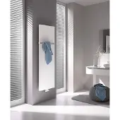 Kermi Pateo BH 1925x66x700mm
