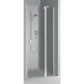 Kermi RA1GR093201PK Pendeltür Raya 1GR 0930x