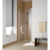 Kermi Pendeltür Raya PTD 09320